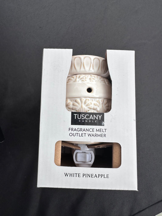 4PK + Wall Plug